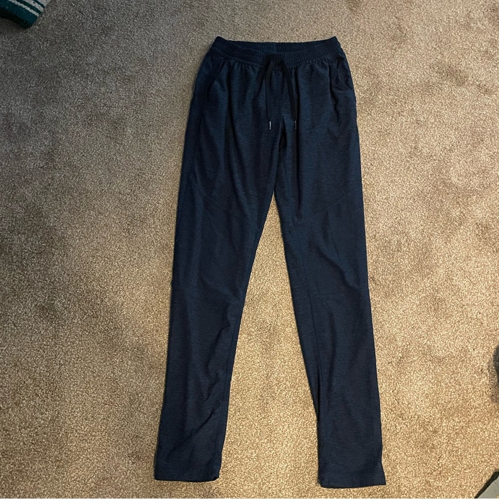 outdoor voices joggers